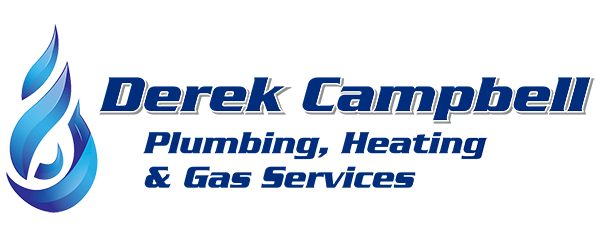 Derek Campbell Plumbing, Heating & Gas Services