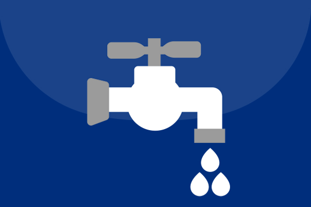 Plumbing Services